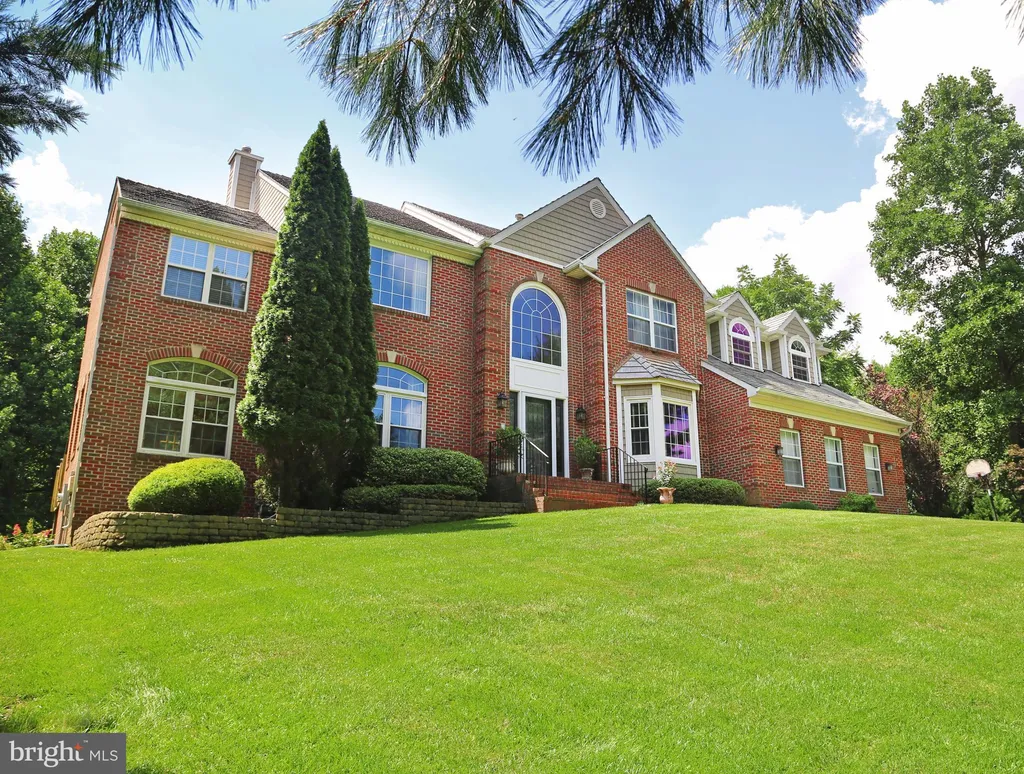6211 Connaught Court, Upper Marlboro, MD 20772