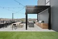 Additional image 11 of 367 Orange St, New Haven, CT, 06511