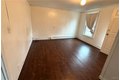 Additional image 11 of 16 Barnes Ave, Utica, NY, 13502