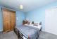 Additional image 30 of Gregory Drive, Kirkburton, HD8