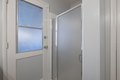 Additional image 21 of 1310 E Sample Ave, Fresno, CA, 93710
