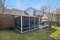 Additional image 25 of 453 Fort Lee Rd, Leonia, NJ, 07605