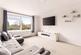 Additional image 11 of Mulberry Lane, Goring-by-Sea, Worthing, West Sussex, BN12