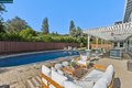 Additional image 37 of 1418 De La Cruz Way, Moraga, CA, 94556