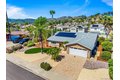 Additional image 34 of 1320 LA Mirada Ave, Escondido, CA, 92026