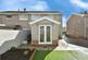 Additional image 17 of Maes Y Glyn, Ammanford SA18
