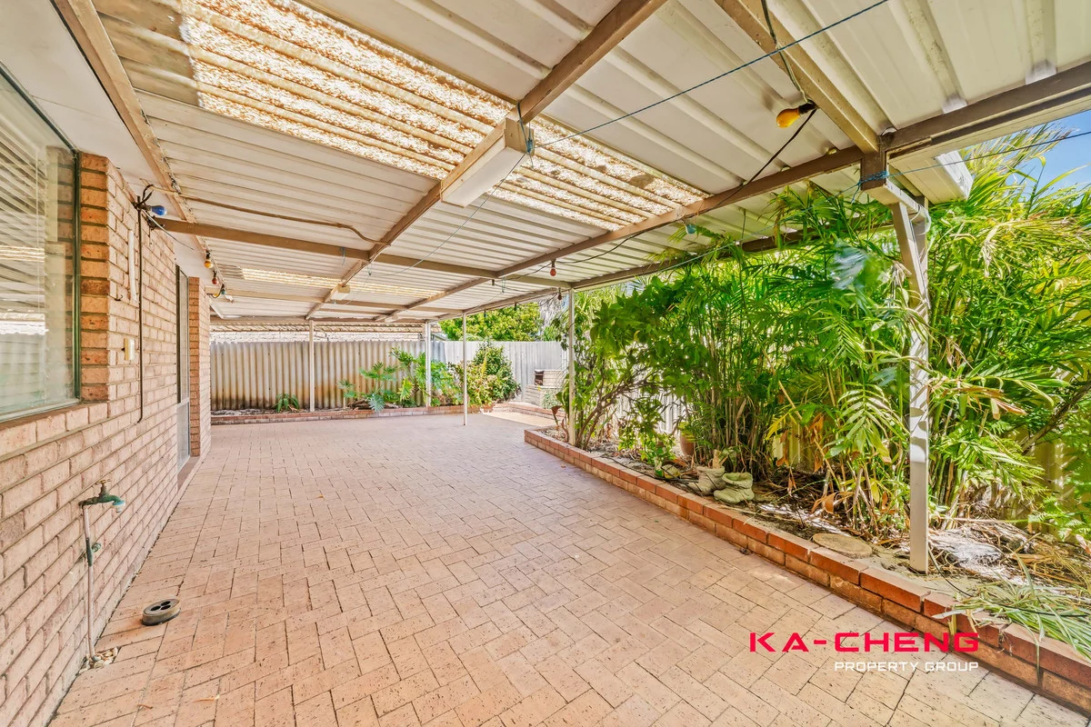 Additional image 27 of 9 Alder Place, Morley WA 6062