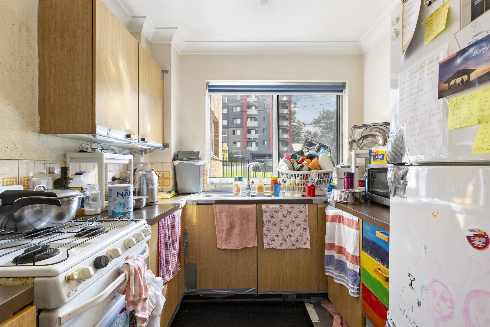 Additional image 2 of 2/18-20 Bruce Street, Blacktown NSW 2148