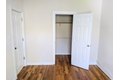 Additional image 8 of 1313 Oak Ave Unit C02, Evanston, IL, 60201