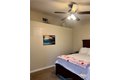 Additional image 11 of 9291 Pleasant Hurst Ct, Jurupa Valley, CA, 92509