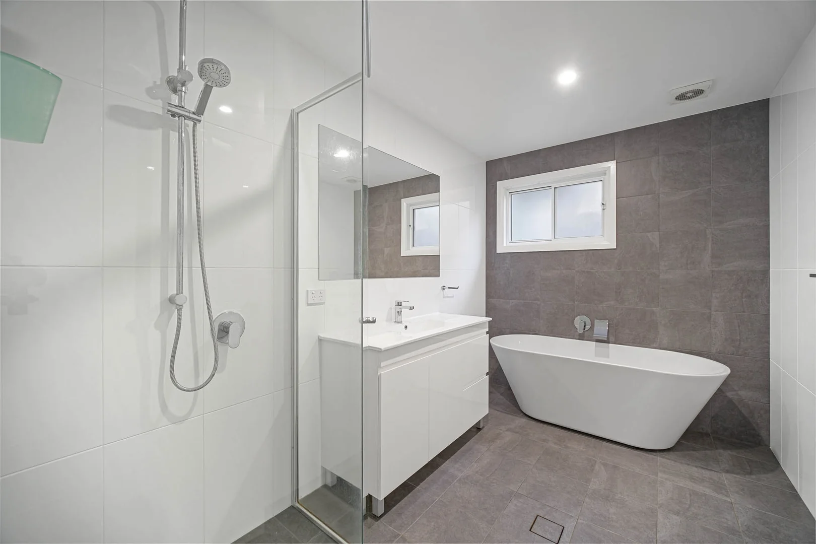 Additional image 13 of 10 Fourth Ridge Road, Smiths Lake NSW 2428