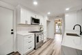 Additional image 41 of 144 W Gold Creek Cir, Folsom, CA, 95630