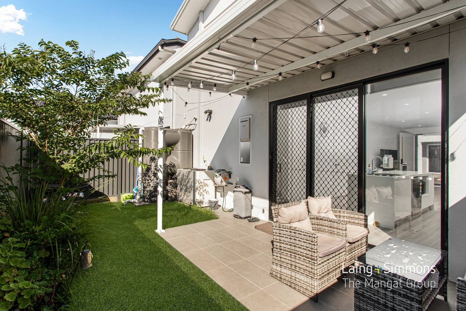 6 Delegate Glade, Marsden Park NSW 2765 photo 5