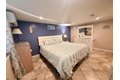 Additional image 9 of 1122 Ocean Ave Apt 8, Ocean City, NJ, 08226