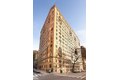 Additional image 20 of 118 Riverside Dr Unit 7D, Manhattan, NY, 10024