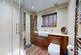 Additional image 29 of Brockley Avenue, South Shields