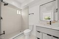 Additional image 17 of 3564 N Eagle Rock Blvd Unit 1, Los Angeles, CA, 90065