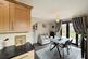 Additional image 4 of Egmanton Road, Meden Vale