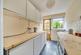 Additional image 8 of Norman Road, West Malling