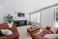 Additional image 15 of 3049 Shadow Hill Cir, Thousand Oaks, CA, 91360