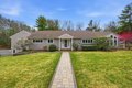 180 Chestnut St, Duxbury, MA, 02332