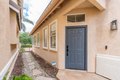 Additional image 4 of 3109 LA Casa Ct, Thousand Oaks, CA, 91362