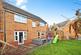 Additional image 18 of Siskin Court, Worksop S81