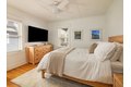 Additional image 32 of 11 Hillview Ave, Boston, MA, 02131