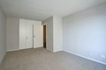 Additional image 6 of 77 W Huron St Unit 2-2, Chicago, IL, 60654