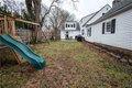 Additional image 10 of 1 Allen Rd, Utica, NY, 13501