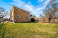 Additional image 24 of 1315 McDaniel Ave Apt C, Evanston, IL, 60201