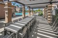 Additional image 32 of 17023 Calle Trevino Unit 2, San Diego, CA, 92127