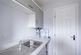 Additional image 16 of Dirleton Avenue,   Cambuslang, Glasgow G72