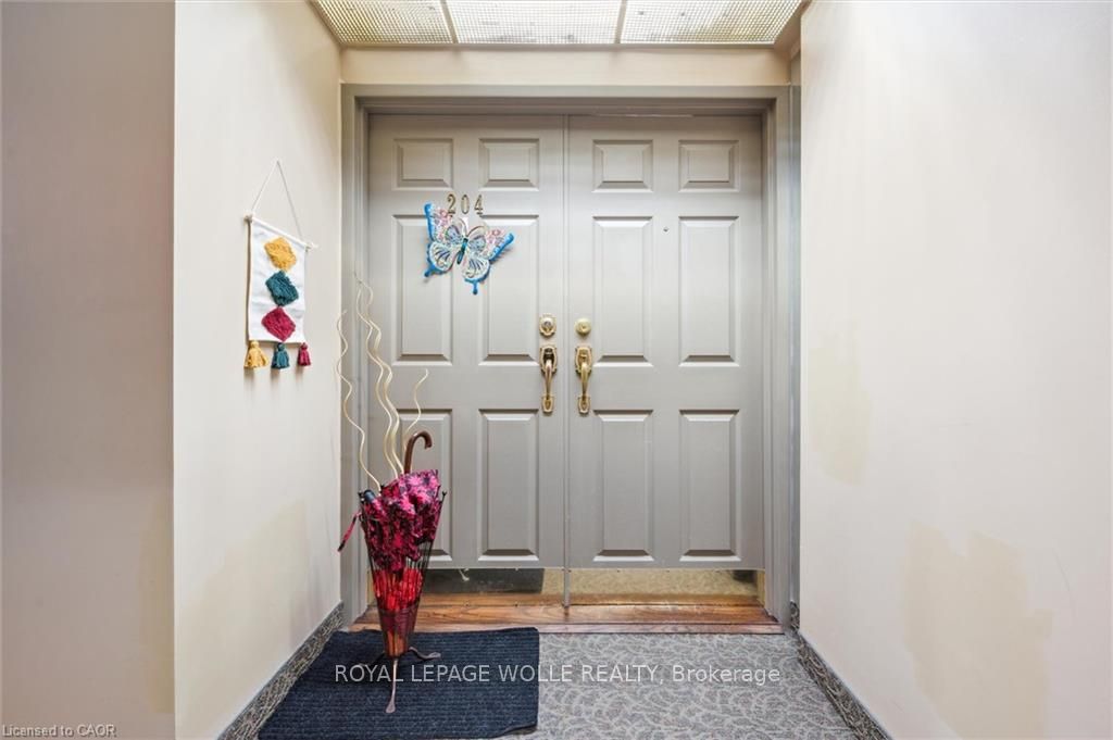 Additional image 2 of 204-3267 King Street E, Kitchener, ON, N2A 4A4