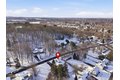 Additional image 42 of 36 King St, Groveland, MA, 01834