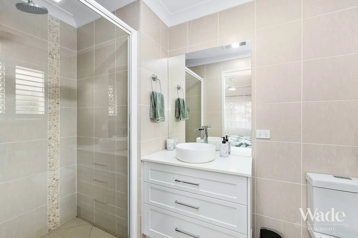 Additional image 14 of 21 Rose Lea Court, Warwick QLD 4370