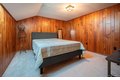 Additional image 30 of 3 Magnolia Ln, Warwick, NY, 10990