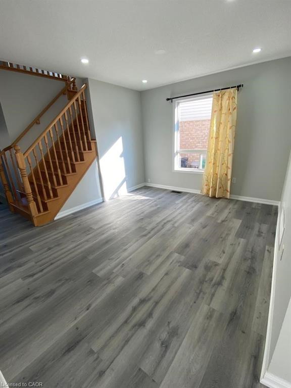 Additional image 6 of 28 Tawnie Crescent, Brampton, ON, L6X 0L7
