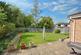 Additional image 16 of Barleycorn Way, Emerson Park, Hornchurch, RM11