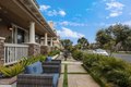 Additional image 33 of 1423 Caspian Way, Oxnard, CA, 93035