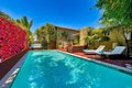 Additional image 30 of 533 Bonair Way, La Jolla, CA, 92037