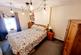 Additional image 4 of New Cottages, Kilkhampton, Bude
