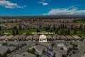 Additional image 29 of 1850 E Green Sage Ave, Fresno, CA, 93730
