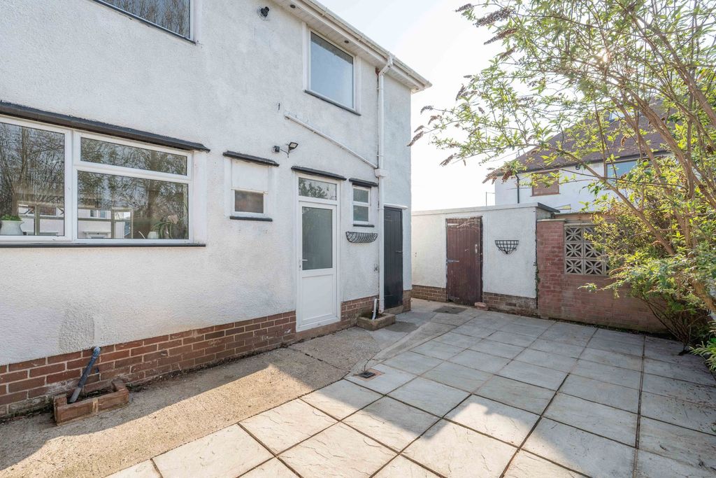 Additional image 13 of 3 bed semi-detached house for saleBryn Elwy, St. Asaph LL17