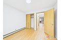 Additional image 18 of 11219 S Martin Luther King Dr Unit 2R, Chicago, IL, 60628