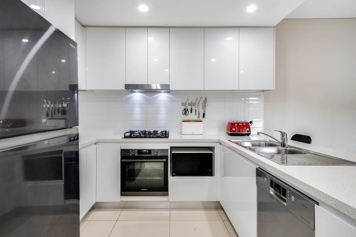 Additional image 3 of 9/43 Lavender Avenue, Kellyville NSW 2155