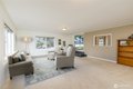 Additional image 16 of 9229 S 200th St, Kent, WA, 98031