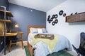 Additional image 10 of 165 W Superior St, Chicago, IL, 60654