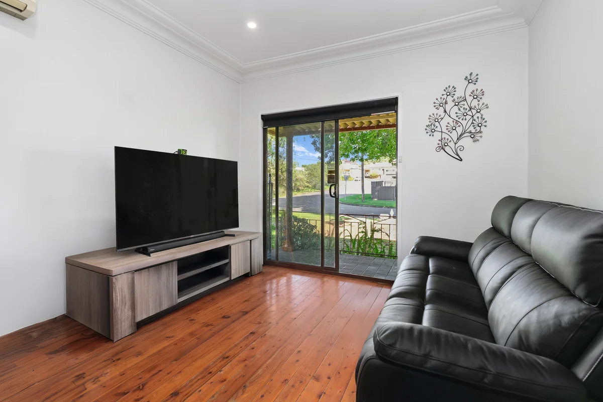 Additional image 2 of 18 Beeson Street, Cardiff South NSW 2285