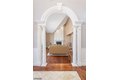 Additional image 7 of 18 Kerby Ln, Mendham, NJ, 07945